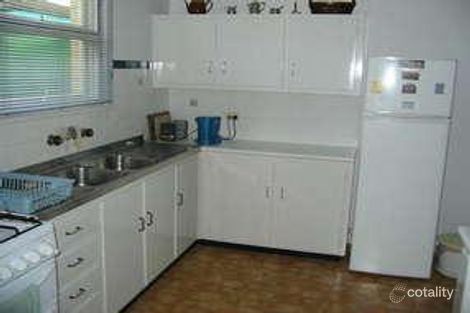Property photo of 19 Moorong Road O'Sullivan Beach SA 5166