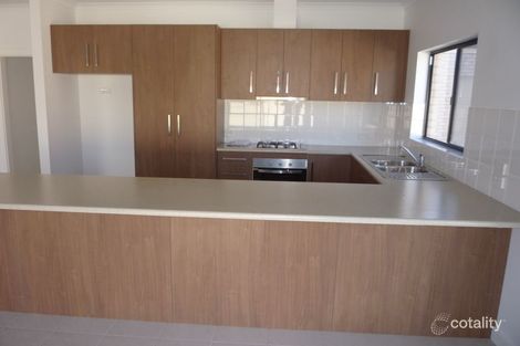 Property photo of 6 Hampshire Street Burton SA 5110