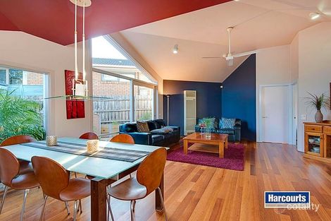 Property photo of 6 Rogan Court Langwarrin VIC 3910