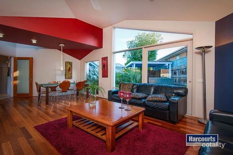 Property photo of 6 Rogan Court Langwarrin VIC 3910