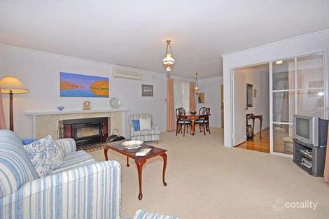 Property photo of 3 Dalton Court Mulgrave VIC 3170