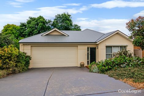 6a Linwood Ct, O'Halloran Hill, SA 5158