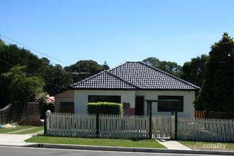 4 Woorang St, Eastwood, NSW 2122