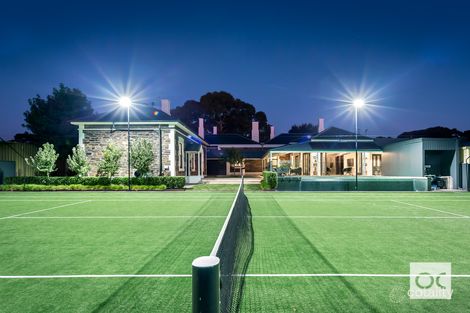 Property photo of 15 Bridge Street Kensington SA 5068