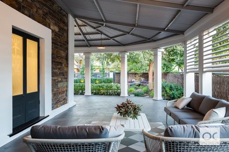 Property photo of 15 Bridge Street Kensington SA 5068