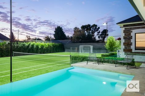 Property photo of 15 Bridge Street Kensington SA 5068