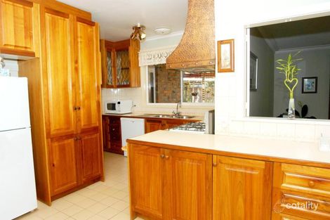 181 Dorking Rd, Box Hill North, VIC 3129