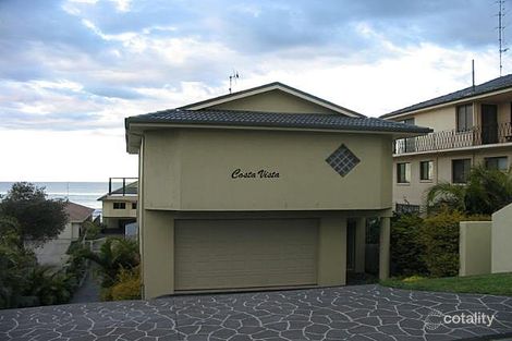 Property photo of 42 Werrina Parade Blue Bay NSW 2261