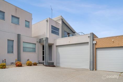 Property photo of 4 Rozi Close McCrae VIC 3938