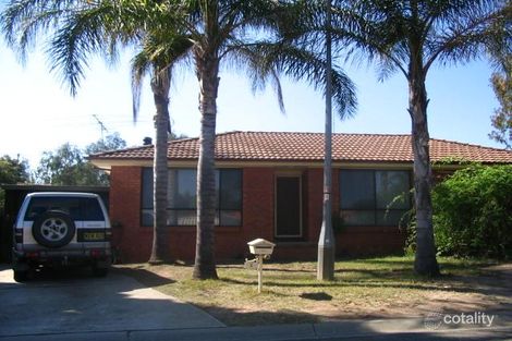 8 Landy Ave, Penrith, NSW 2750