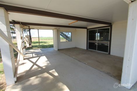Property photo of 189 Klaka Road Fredericksfield QLD 4806