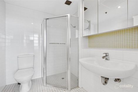 Property photo of 1126/29 Colley Terrace Glenelg SA 5045