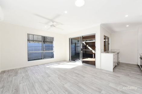 20/20 Crumpton Pl, Beerwah, QLD 4519