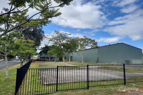 210 Union St, South Lismore, NSW 2480