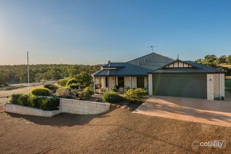 Property photo of 395 Morley Road Lower Chittering WA 6084