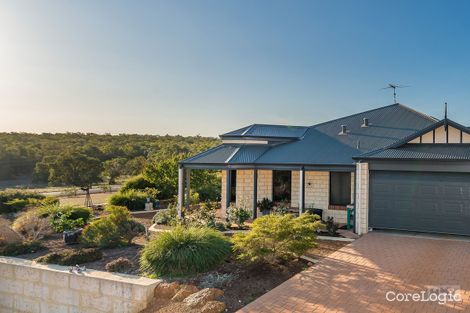 Property photo of 395 Morley Road Lower Chittering WA 6084