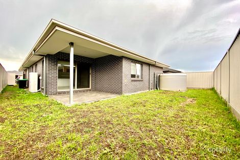 Property photo of 4 Auger Street Austral NSW 2179