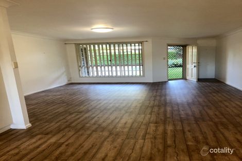 Property photo of 4/7 Smiths Lane Wollongbar NSW 2477