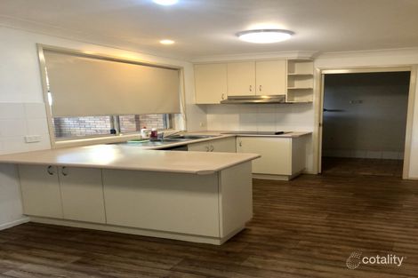 Property photo of 4/7 Smiths Lane Wollongbar NSW 2477