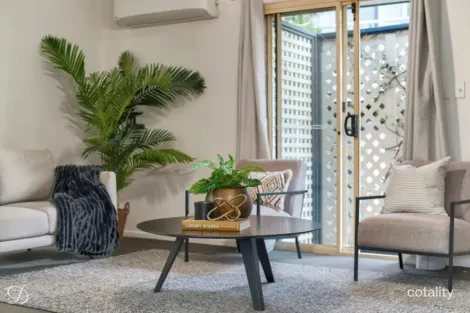 Property photo of 16 Hicks Street Mitchelton QLD 4053