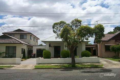 67 Seymour Pde, Belfield, NSW 2191