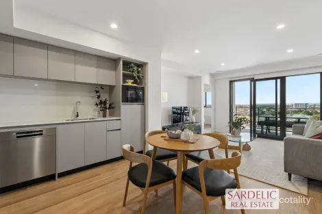 Property photo of 239 Great Eastern Highway Belmont WA 6104