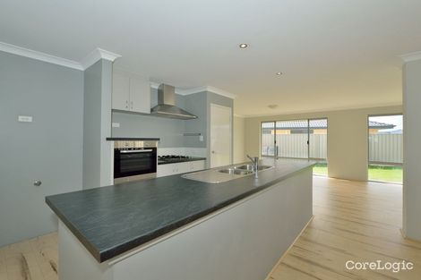 15 Kirra Rd, Secret Harbour, WA 6173