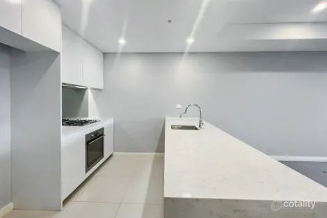 Property photo of 7B/16 Constitution Road Ryde NSW 2112