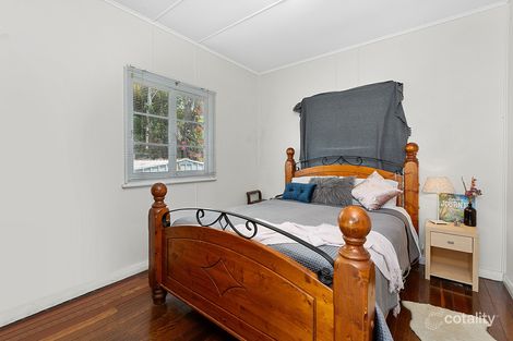 Property photo of 78 Pearl Street Kingscliff NSW 2487