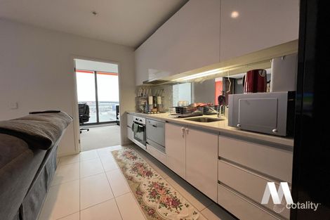 811/639 Lonsdale St, Melbourne, VIC 3000