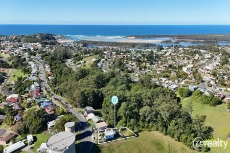 Property photo of 97 Mann Street Nambucca Heads NSW 2448