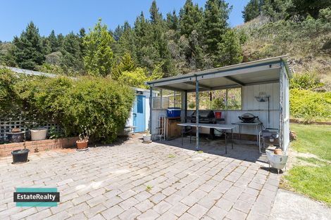 Property photo of 15 Foxlow Street Captains Flat NSW 2623