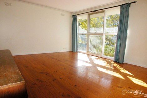 Property photo of 27 Dowling Street Watson ACT 2602