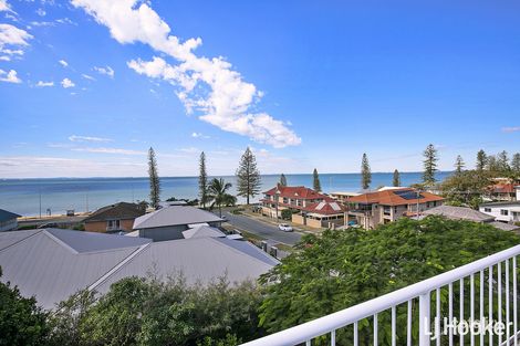 Property photo of 1/4-6 Eveline Street Margate QLD 4019