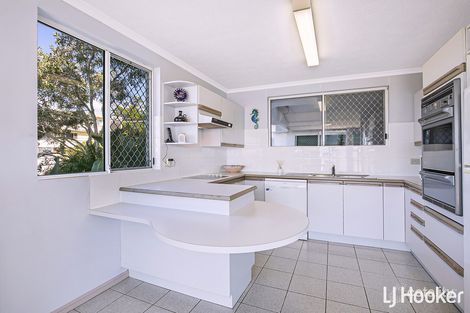 Property photo of 1/4-6 Eveline Street Margate QLD 4019