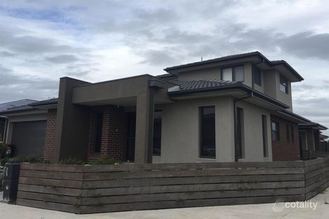 31 Euphoria St, Craigieburn, VIC 3064