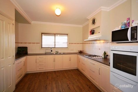 Property photo of 13 Cypress Street Stawell VIC 3380