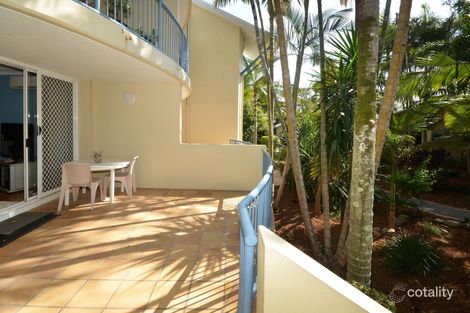 154/10-16 Alexandra Ave, Mermaid Beach, QLD 4218