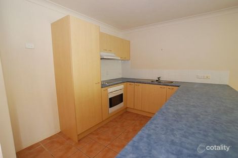Property photo of 137/14 Everest Street Warner QLD 4500