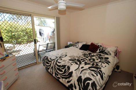 Property photo of 137/14 Everest Street Warner QLD 4500