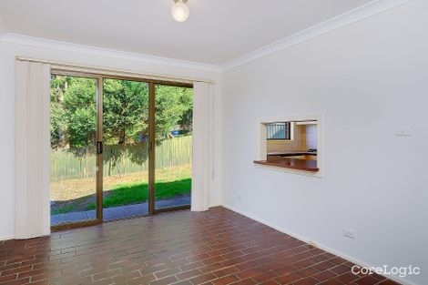 Property photo of 1/65 King Road Hornsby NSW 2077