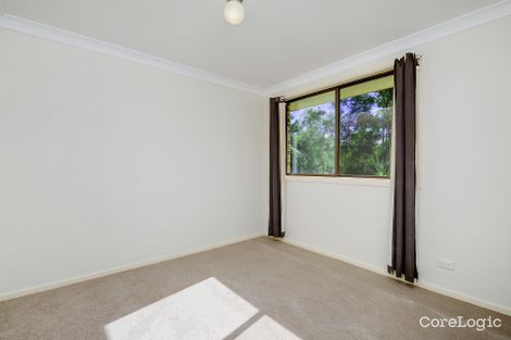 Property photo of 1/65 King Road Hornsby NSW 2077