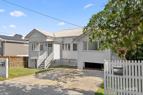 20 Thurlow St, Newmarket, QLD 4051