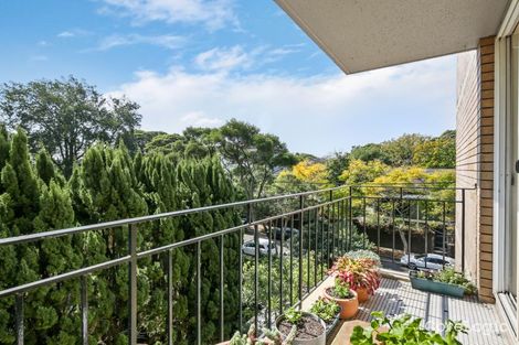 Property photo of 24/19-23 Queen Street Newtown NSW 2042