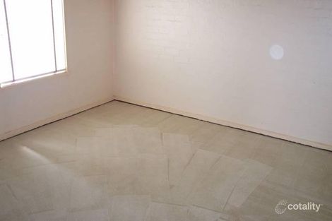 2 Ruabon Rd, Toorak, VIC 3142