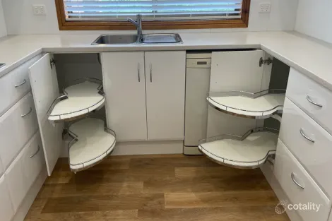 Property photo of 77 Timor Road Coonabarabran NSW 2357