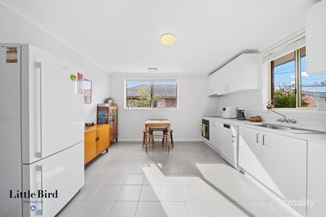 Property photo of 35 Knox Street Watson ACT 2602