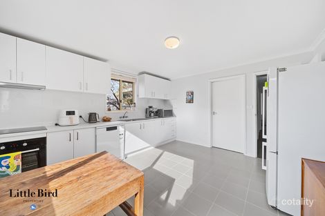Property photo of 35 Knox Street Watson ACT 2602