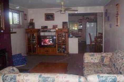 Property photo of 55 Weewondilla Road Warwick QLD 4370