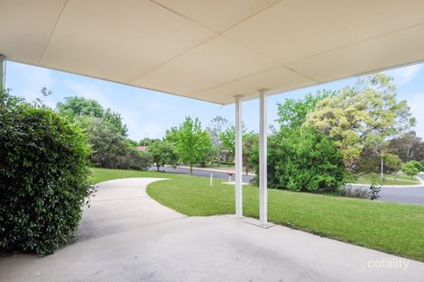 Property photo of 5 Elphinstone Place Windradyne NSW 2795